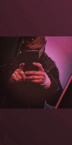  --,   , 20 ,   ,   