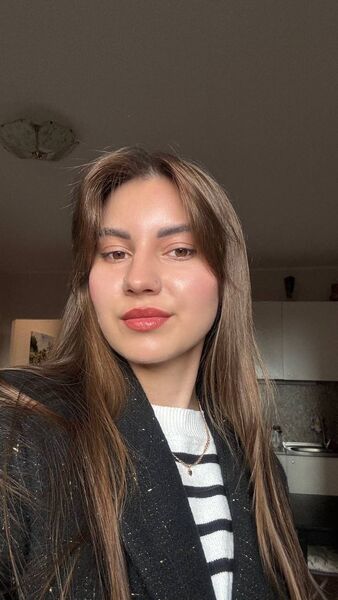  -,   , 23 ,   ,   