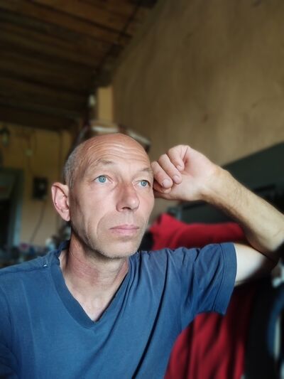  ,   , 57 ,   ,   