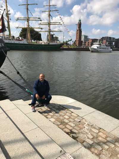  ,   Lungu, 43 ,   
