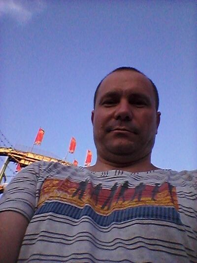  Ulm,   Igor, 49 ,     , c 