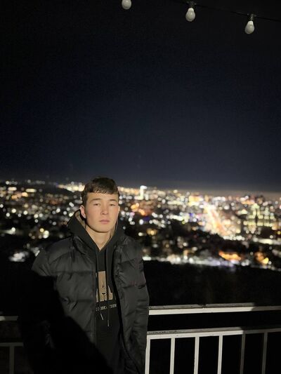  ,   Nursultan, 21 ,   ,   