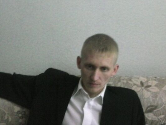  ,   Alexey, 41 ,   ,   , c 