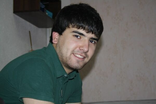  ,   Ahally, 38 ,   