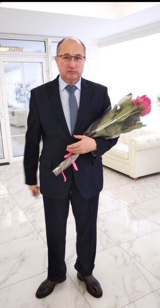  ,   , 56 ,   ,   , c , 