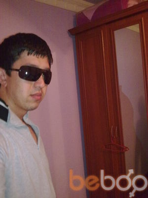  ,   Alisher, 42 ,  