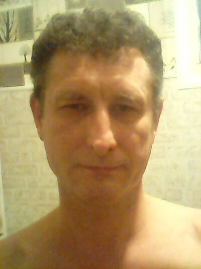  ,   , 52 ,   ,   , c 