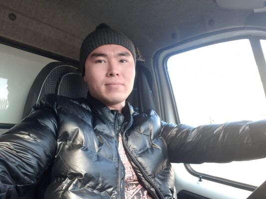  ,   Olzhas, 34 ,   ,   , c , 