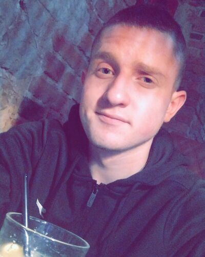  ,   Janis, 25 ,   ,   , c 