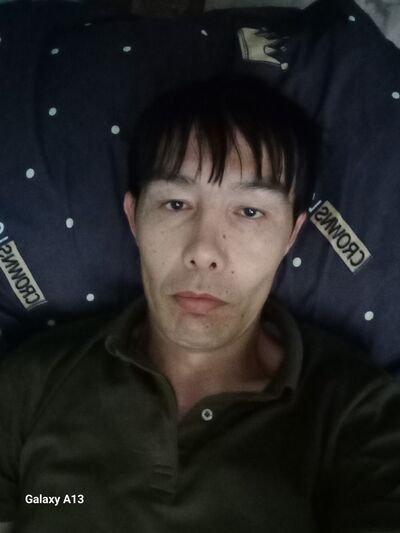  -,   , 41 ,     , c 