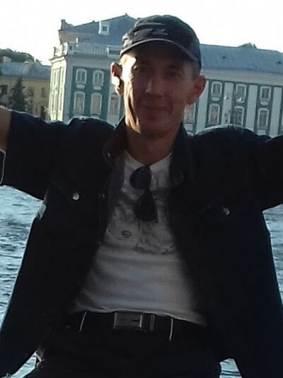  ,   , 47 ,   ,   , c 