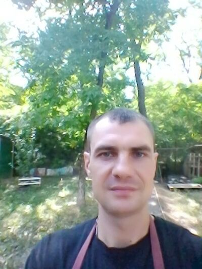  --,   , 44 ,   ,   , c 