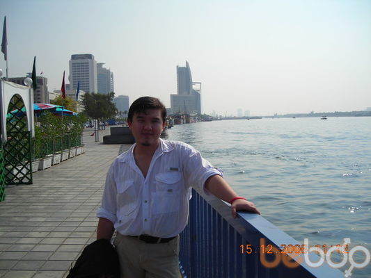  ,   Chingiz, 43 ,   ,   , c 