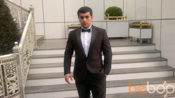  ,   Baku, 37 ,   