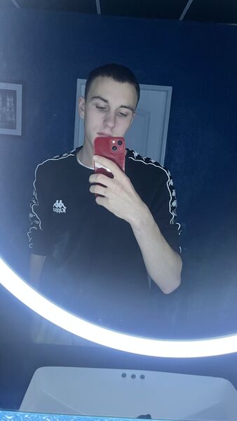  ,   , 20 ,     , c 