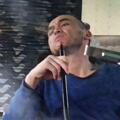  ,   Javdot, 31 ,   ,   