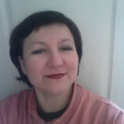  ,   , 56 ,   ,   , c 