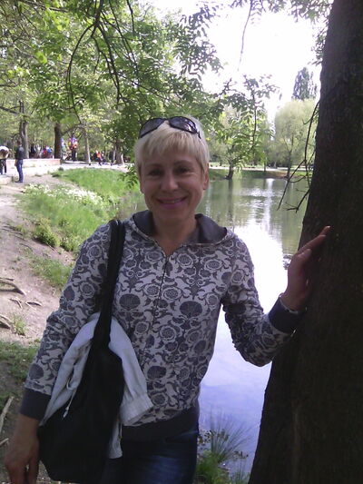  ,    , 58 ,  