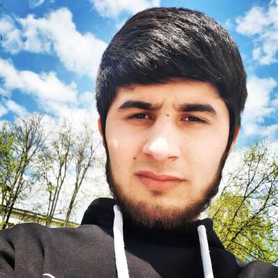  ,   Koman, 27 ,   ,   