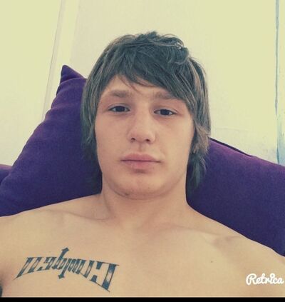  ,   Wladimir, 32 ,   ,   , c 