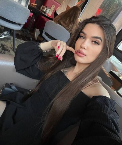  -,   , 21 ,   ,   