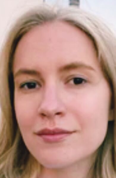  ,   , 36 ,   ,   