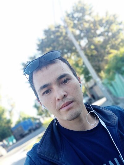  ,   Bek, 30 ,   ,   , c , 