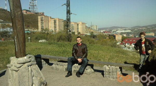  ,   Slava, 50 ,     , c 