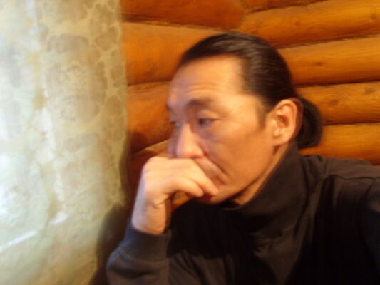  ,   , 51 ,   