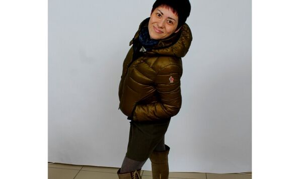  ,   , 53 ,     , c 