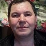   ,   , 54 ,   