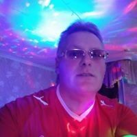  ,   , 54 ,   ,   , c 