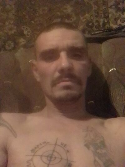  ,   , 40 ,   c 