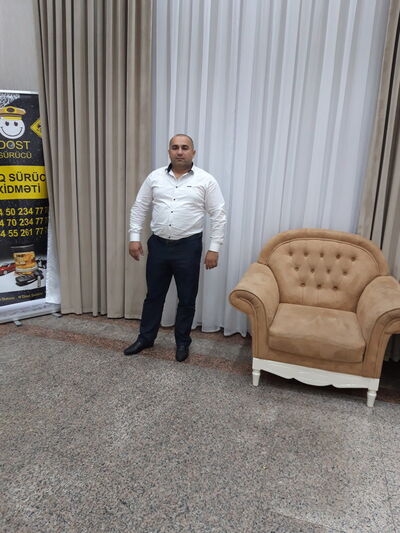  ,   Zaur, 46 ,   ,   , c 