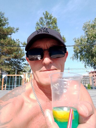  ,   , 48 ,   ,   