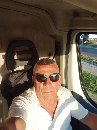 ,   Huseyin, 56 ,   ,   