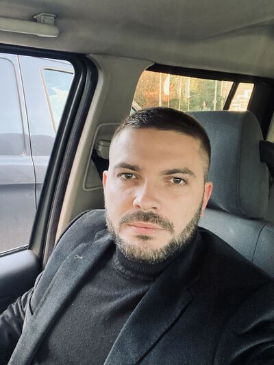  ,   Alex, 32 ,     , c , 