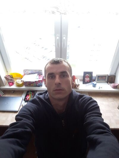  Nuernberg,   Tokarvasiliy, 37 ,   