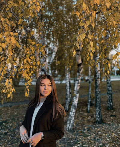  ,   , 24 ,   ,   , 
