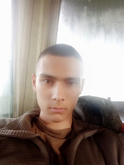  ,   , 24 ,   ,   , c 