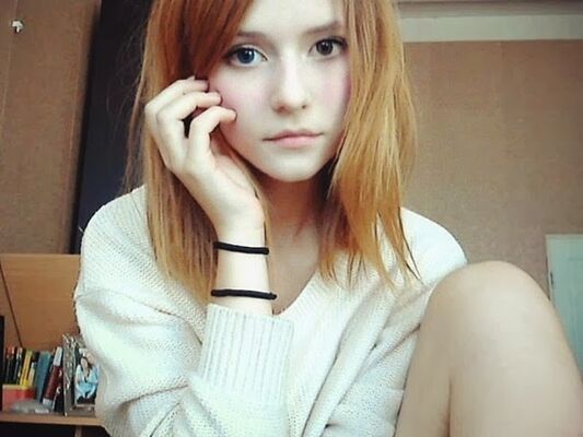  ,   AnnnaSmile, 30 ,   