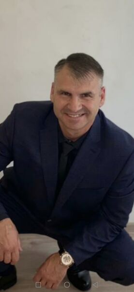   ,   , 49 ,   ,   