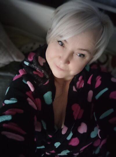  ,   , 55 ,   ,   