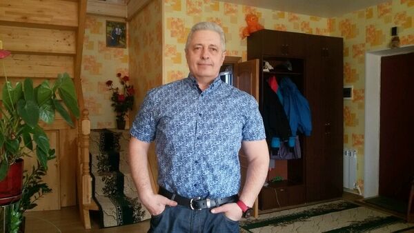  ,   , 65 ,   , 