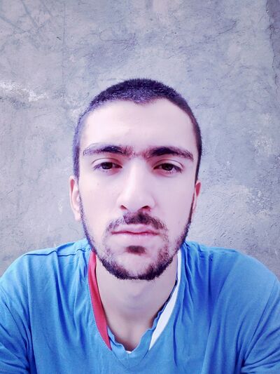  ,   Tigran, 28 ,   ,   , c 