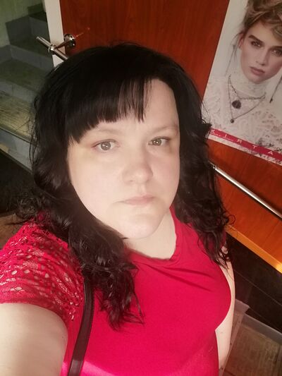  ,   , 46 ,     , c 