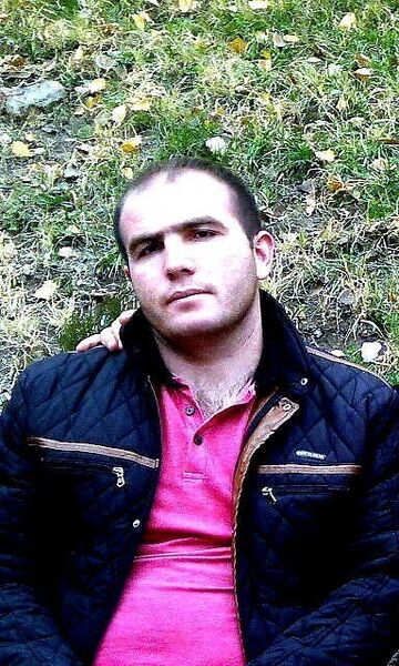  ,   Spartak, 41 ,   ,   