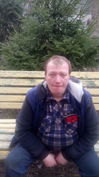  ,   , 42 ,   c 