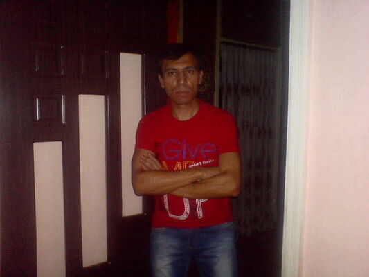  ,   , 47 ,   ,   , c , 