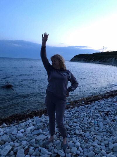  ,   , 52 ,   c 